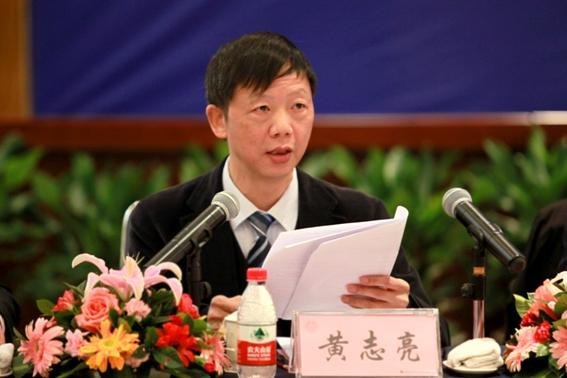 重庆工商大学2011年度教育部哲学社会科学研究重大课题攻关项目顺利开题