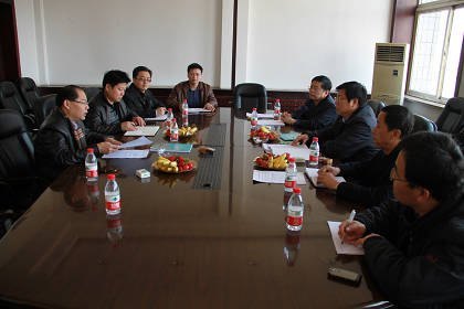 ����ʡ�Ƽ����������������������ѧ����ָ������