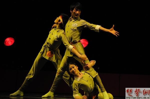 省技能大赛在南京艺术学院成功举办 沈健、杨湘宁等莅临视察