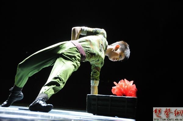 省技能大赛在南京艺术学院成功举办 沈健、杨湘宁等莅临视察