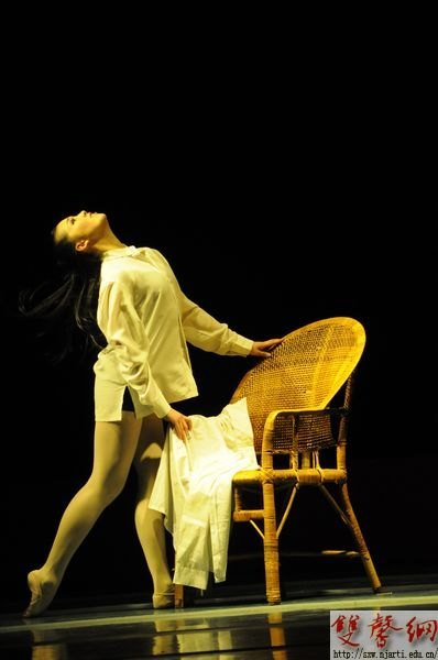 省技能大赛在南京艺术学院成功举办 沈健、杨湘宁等莅临视察