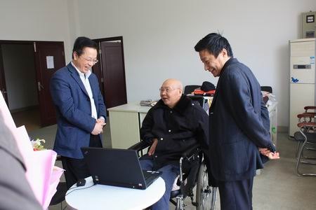 ʡί�̹�ίרְίԱ�����׿�����չ��Ժʿ