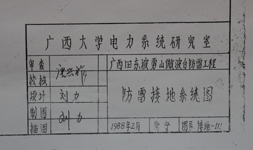 刘力书记、叶德明副书记率队深入田东县农村开展“解放思想,赶超跨越”大讨论调研活动
