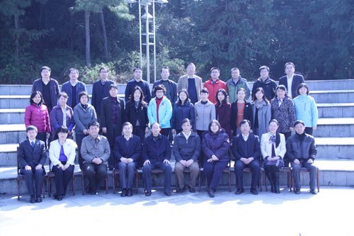 2012��CASHL���Ĺݹݳ����������ھ������մ�ѧԺ����