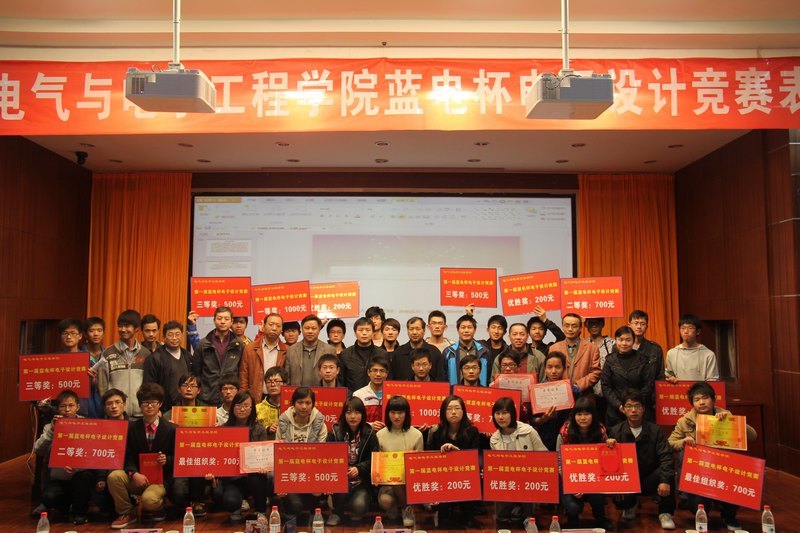 ����ѧԺ�׽조���籭��������ƾ���Բ����Ļ