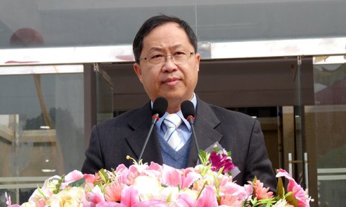 ����ѧԺ����2012���ҵ����������