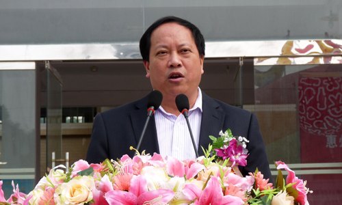 ����ѧԺ����2012���ҵ����������