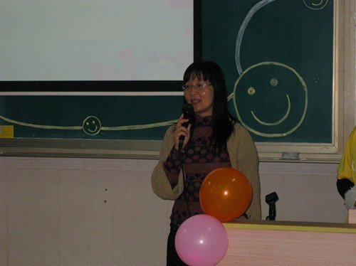 ������Э�ٰ�ذ���������Ů־Ը����