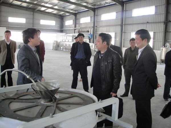 ʡ�Ƽ���ũҵ��������ѧԺ��ѧ�����Ƽ��ش���Ŀ�����ֳ�����