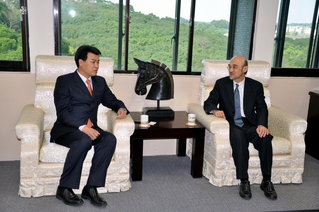 ������������Ųη��л���ѧ