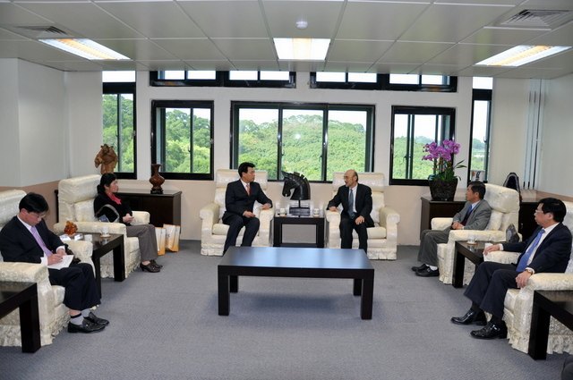 ������������Ųη��л���ѧ