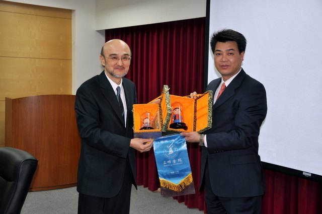 ������������Ųη��л���ѧ