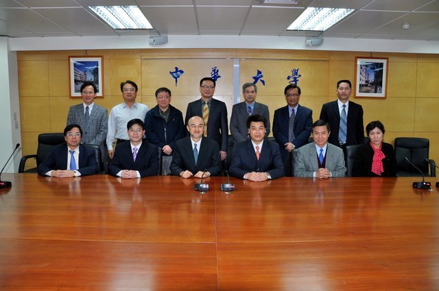 ������������Ųη��л���ѧ