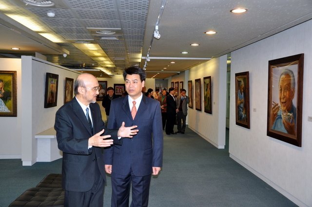 ������������Ųη��л���ѧ