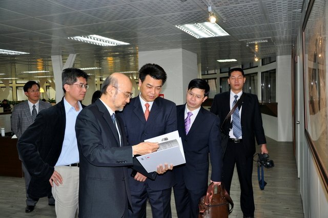 ������������Ųη��л���ѧ