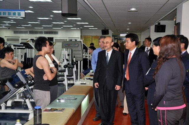 ������������Ųη��л���ѧ