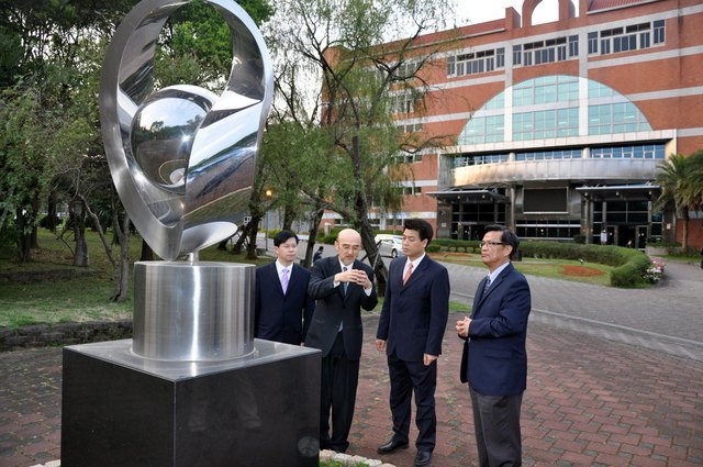 ������������Ųη��л���ѧ