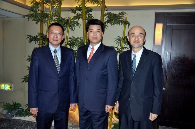 ������������Ųη��л���ѧ