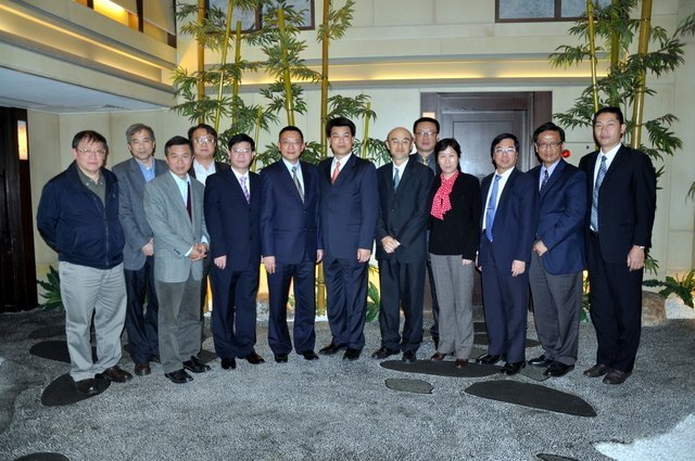 ������������Ųη��л���ѧ