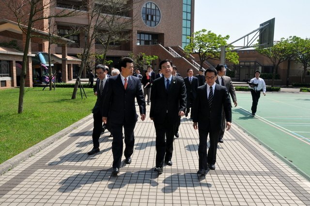 �����������˱�Ԫ�г���̨�η��й��Ƽ���ѧ����������ѧԺѧ��