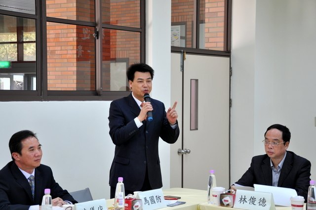 �����������˱�Ԫ�г���̨�η��й��Ƽ���ѧ����������ѧԺѧ��