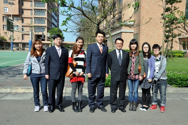 �����������˱�Ԫ�г���̨�η��й��Ƽ���ѧ����������ѧԺѧ��