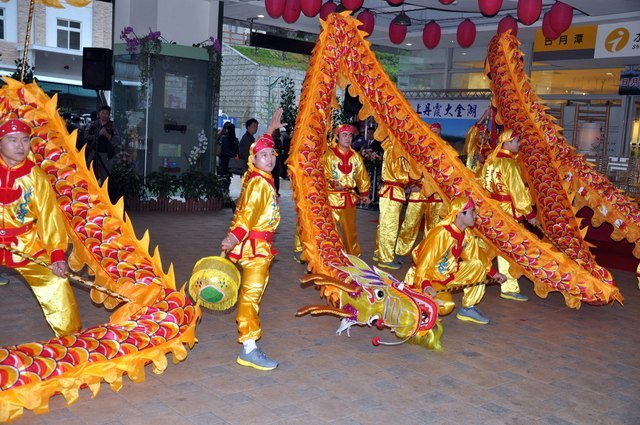 马国防书记率团在日月潭参加“两水缘两岸情”旅游推介活动