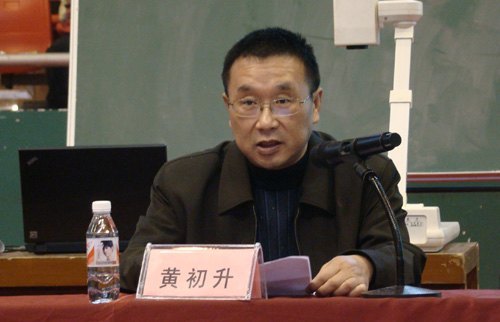 2012“绿城之春”全国名师课堂教学观摩活动隆重开幕