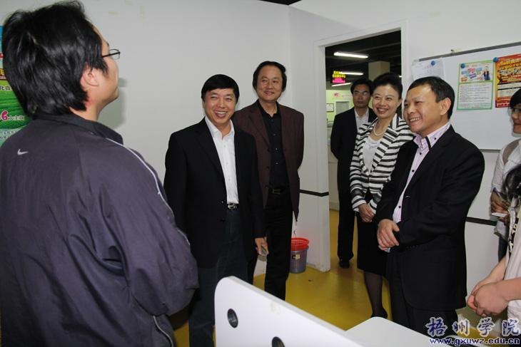 ������������Դ����ᱣ��������������һ��ݰ������ѧԺ����