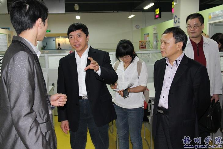 ������������Դ����ᱣ��������������һ��ݰ������ѧԺ����