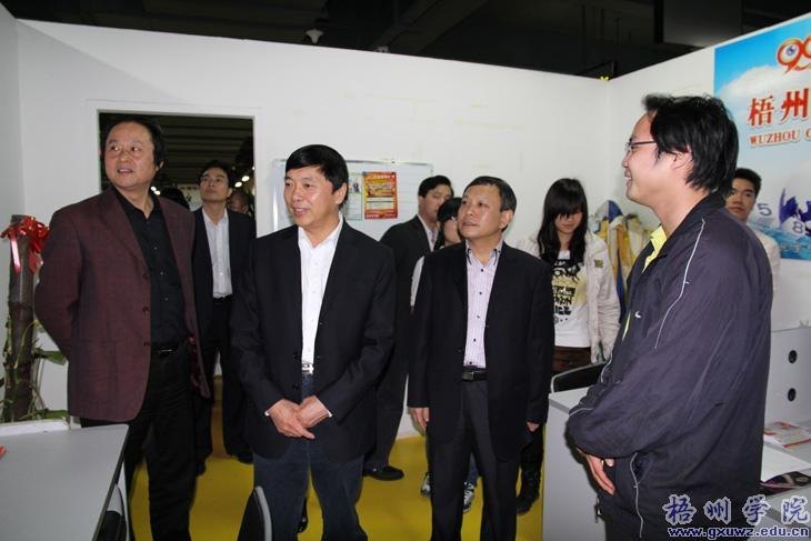 ������������Դ����ᱣ��������������һ��ݰ������ѧԺ����