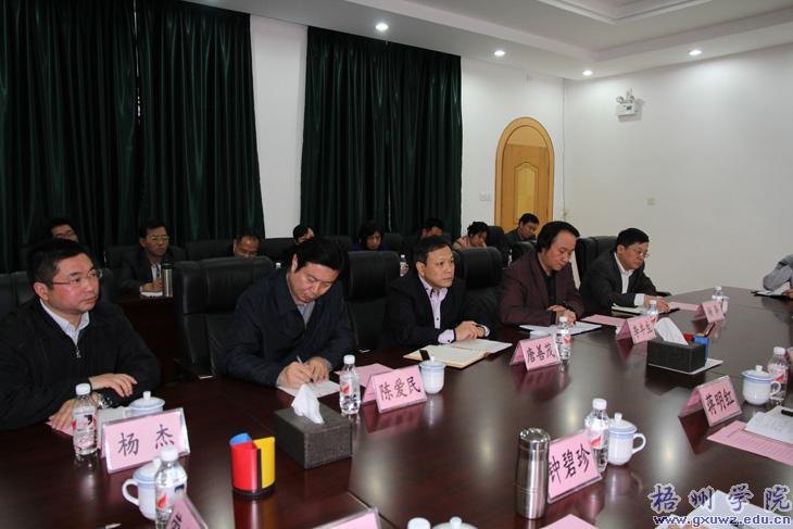 ������������Դ����ᱣ��������������һ��ݰ������ѧԺ����