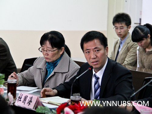 �����ʺ��ｻ��•�Ļ�ѧϰ���顱��ѧ���࿪ѧ����������ʦ����ѧ��ѧԺ����