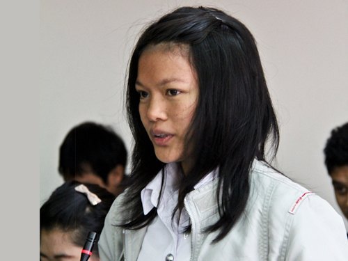 �����ʺ��ｻ��•�Ļ�ѧϰ���顱��ѧ���࿪ѧ����������ʦ����ѧ��ѧԺ����