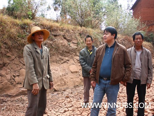 ����ʦ����ѧ��ѧԺ�쵼��Ԫı��Ǣ����ˮ������ ���ϵ���̨ȫ�̱���