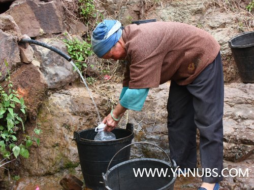 ����ʦ����ѧ��ѧԺ�쵼��Ԫı��Ǣ����ˮ������ ���ϵ���̨ȫ�̱���