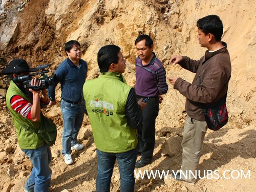 ����ʦ����ѧ��ѧԺ�쵼��Ԫı��Ǣ����ˮ������ ���ϵ���̨ȫ�̱���