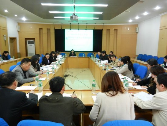 ѧУٿ2012ѧ߱ҵҵƽ