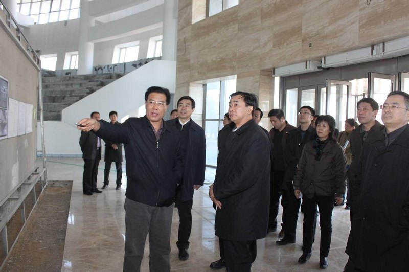 ��ί������Ͽ���������ѧ�����ݼ�鹤��