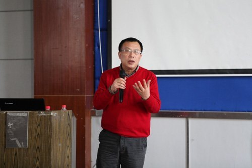 У�����硢��־�����������մ�ѧԺ��ѧ