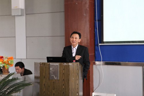 У�����硢��־�����������մ�ѧԺ��ѧ