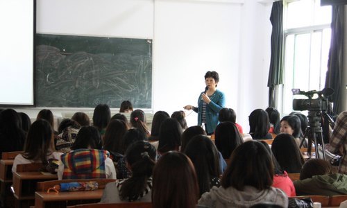 Ժ�����졢����ϵ���Ͼٰ조֪��֪��·����������Ů������������������