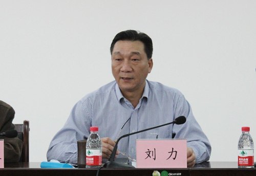 ����ʦ��ѧԺ�ٿ����ڴ�����̸��  ���̡����˼�롢�ϳ���Խ���Բ�