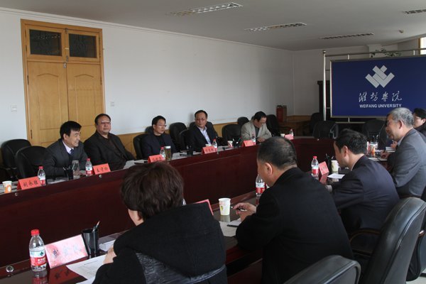 ����ʦԺ��������