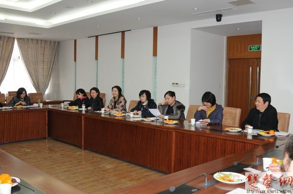 ʡ�̿ƹ���������У����Ժ��������������Ͼ�����ѧԺ����