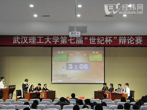 �人������ѧ���߽조���ͱ�����ѧ�������������Ļ