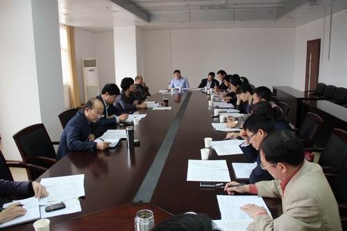 �㶫ʯ�ͻ���ѧԺ�ٿ���ѧ��������