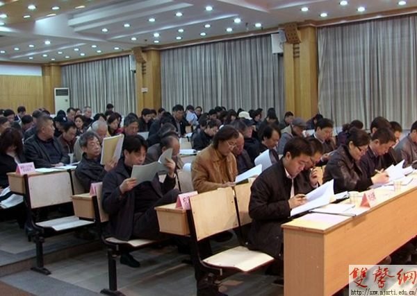 ʡί��֯����У��չУ�쵼2011��ȿ��˼��ɲ��Ƽ�����