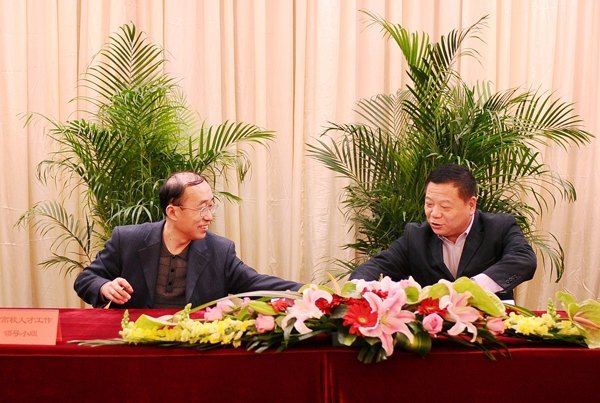 اϯȫʡͨƸߵΫѧԺ˲Ź