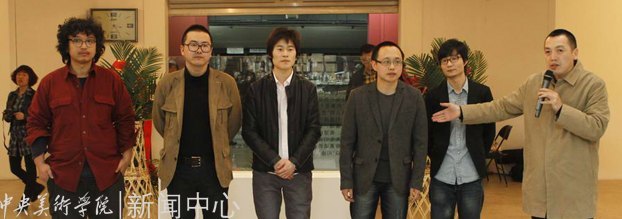 ִ�ŵ���־ �滭ϵTHE SO����С���һ��չ�������Ļ